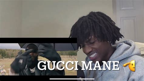 more pain gucci|gucci house problems.